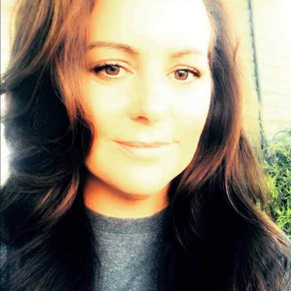 Meet your Posher, Alison - Picture 10 of 15